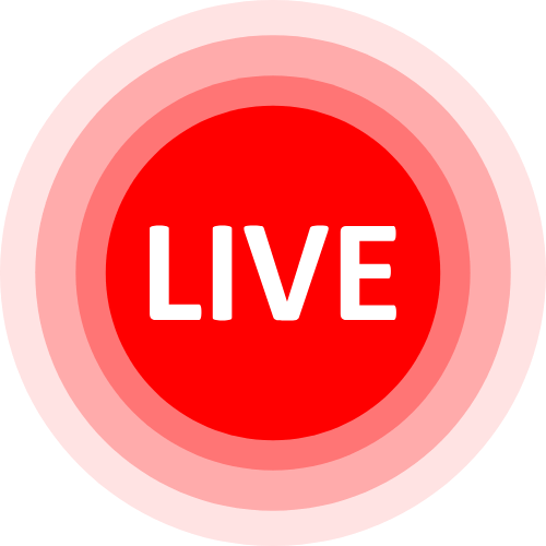 Chaturbate View